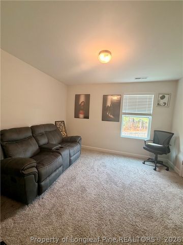 158 Craftsman Court, Raeford, NC 28376