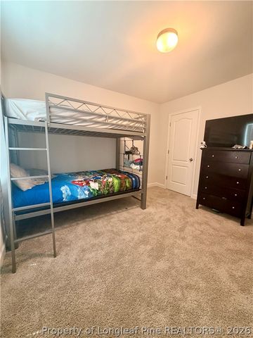 158 Craftsman Court, Raeford, NC 28376