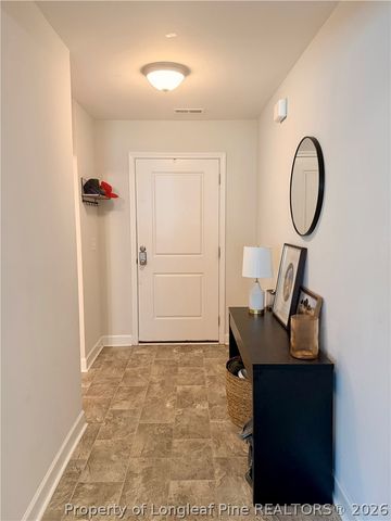158 Craftsman Court, Raeford, NC 28376
