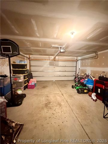 158 Craftsman Court, Raeford, NC 28376