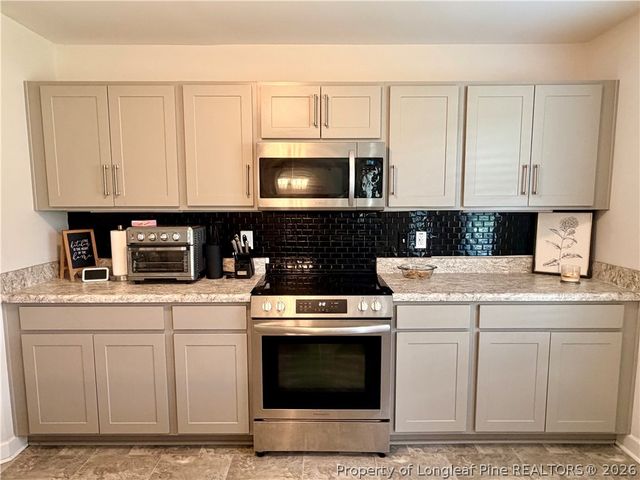 158 Craftsman Court, Raeford, NC 28376