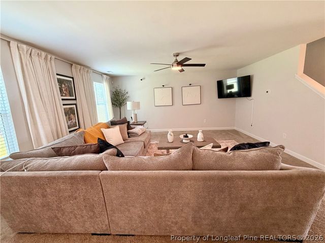 158 Craftsman Court, Raeford, NC 28376