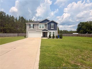 158 Craftsman Court, Raeford, NC 28376