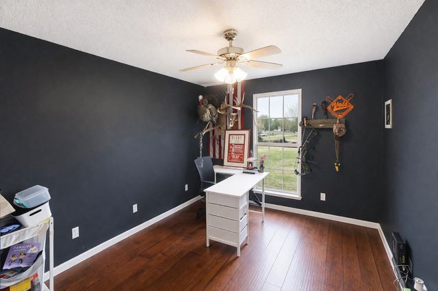 586 WYLIE DR, Brighton, TN 38011