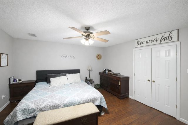 586 WYLIE DR, Brighton, TN 38011