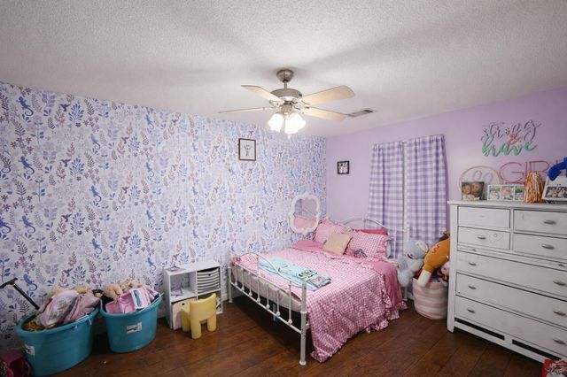 586 WYLIE DR, Brighton, TN 38011