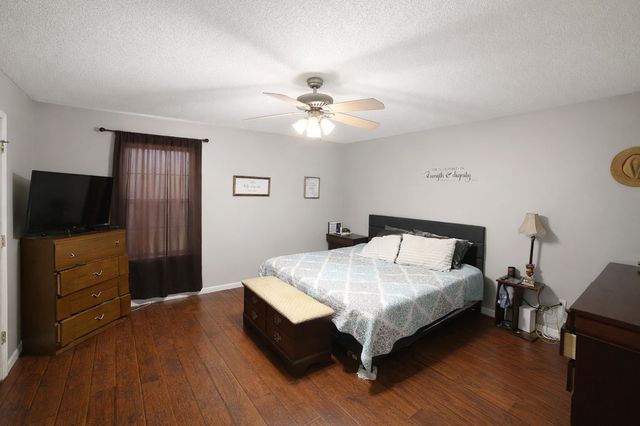 586 WYLIE DR, Brighton, TN 38011