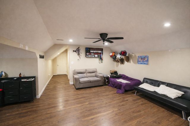 586 WYLIE DR, Brighton, TN 38011