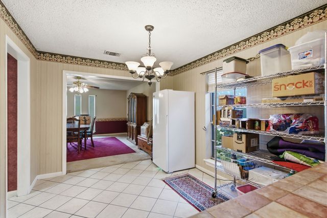 4574 N State Highway 121, Bonham, TX 75418