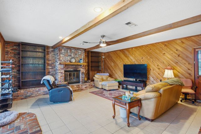 4574 N State Highway 121, Bonham, TX 75418