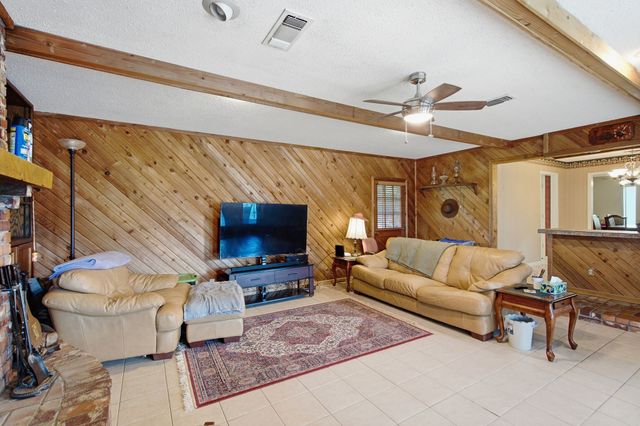 4574 N State Highway 121, Bonham, TX 75418