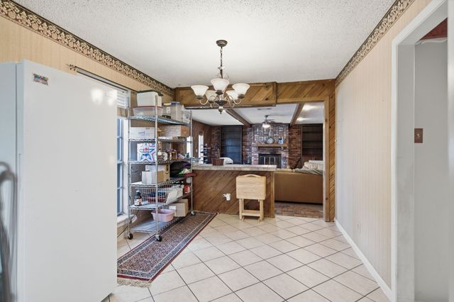 4574 N State Highway 121, Bonham, TX 75418