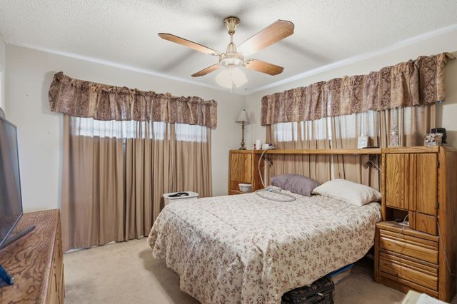 4574 N State Highway 121, Bonham, TX 75418
