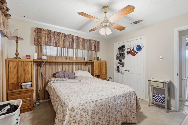 4574 N State Highway 121, Bonham, TX 75418