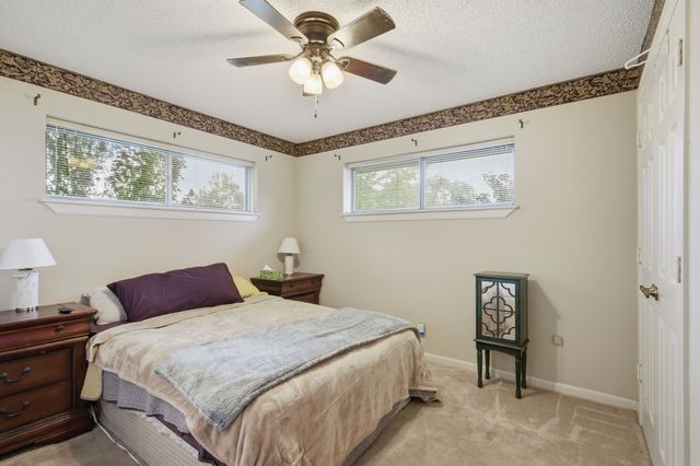 4574 N State Highway 121, Bonham, TX 75418