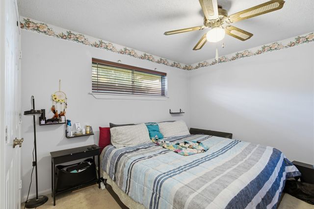 4574 N State Highway 121, Bonham, TX 75418