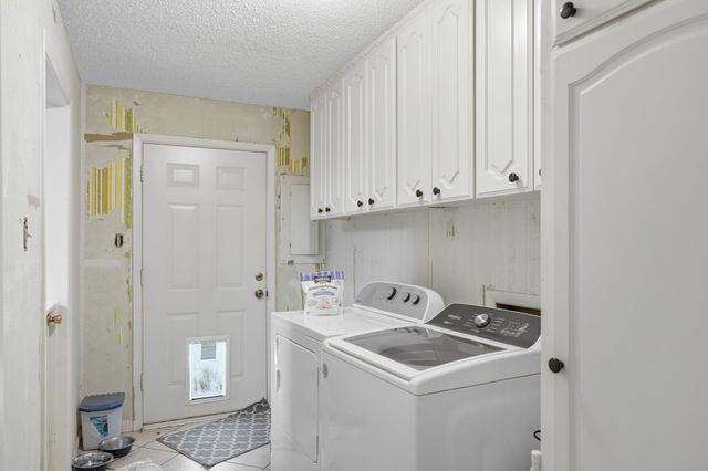 4574 N State Highway 121, Bonham, TX 75418