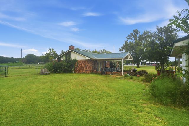 4574 N State Highway 121, Bonham, TX 75418