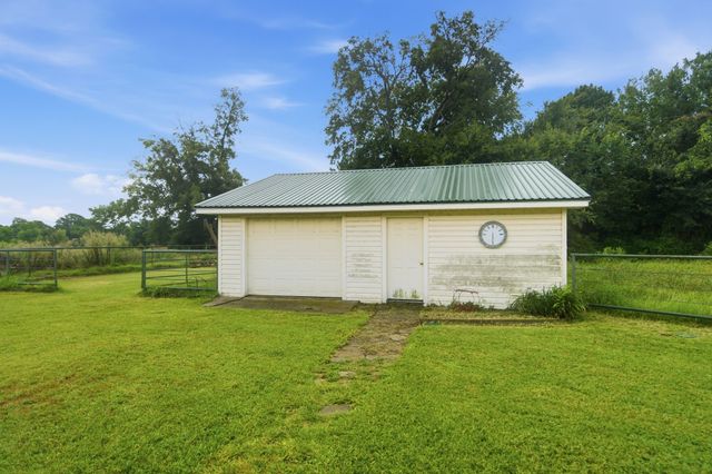 4574 N State Highway 121, Bonham, TX 75418