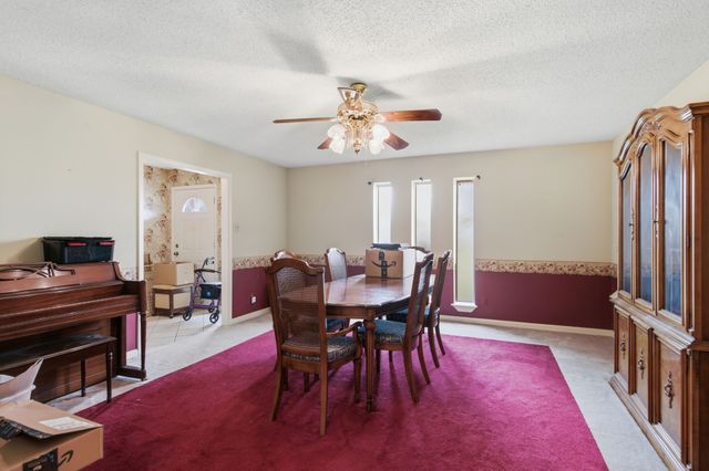 4574 N State Highway 121, Bonham, TX 75418