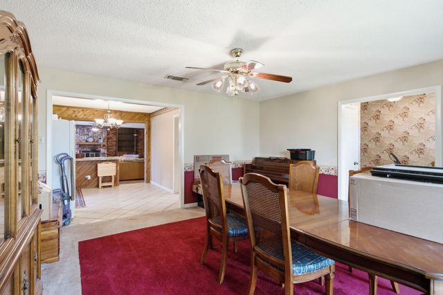 4574 N State Highway 121, Bonham, TX 75418
