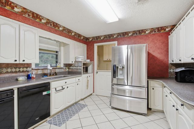 4574 N State Highway 121, Bonham, TX 75418