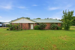 4574 N State Highway 121, Bonham, TX 75418