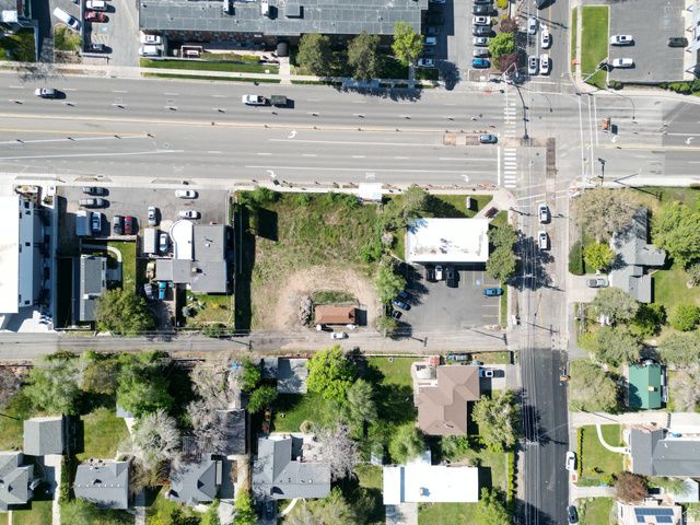 2725 E 3300 S, Millcreek, UT 84109