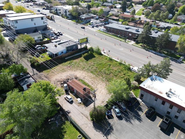2725 E 3300 S, Millcreek, UT 84109