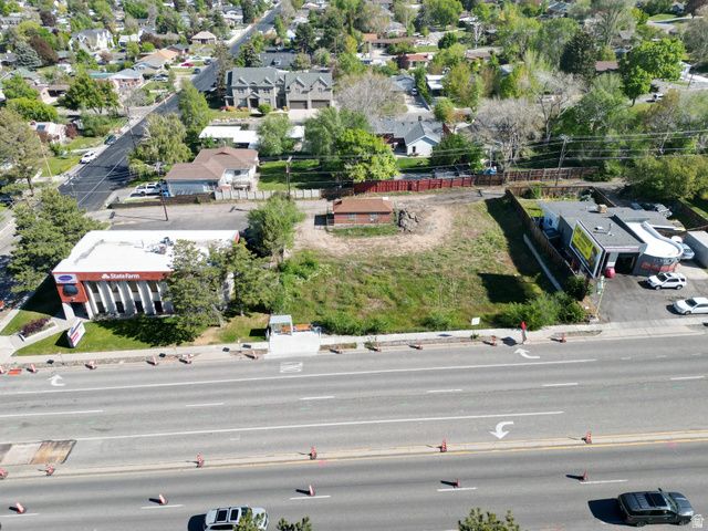 2725 E 3300 S, Millcreek, UT 84109