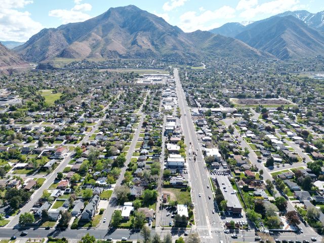 2725 E 3300 S, Millcreek, UT 84109