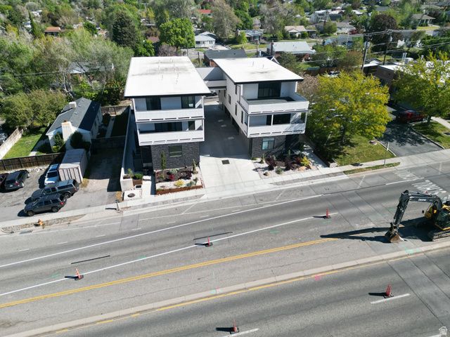 2725 E 3300 S, Millcreek, UT 84109