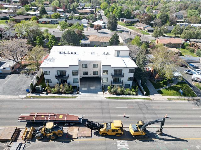 2725 E 3300 S, Millcreek, UT 84109