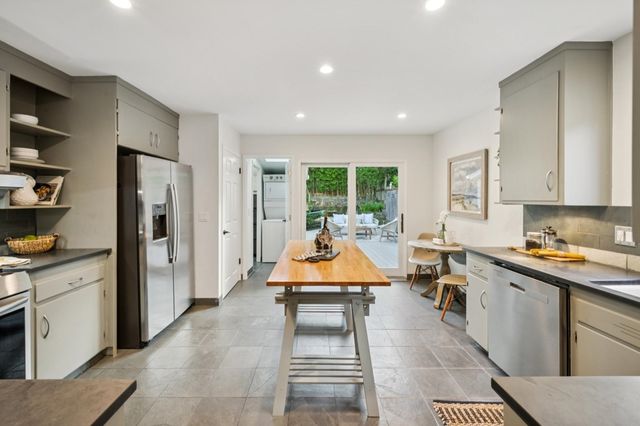 225 E Richmond Ave, Richmond, CA 94801