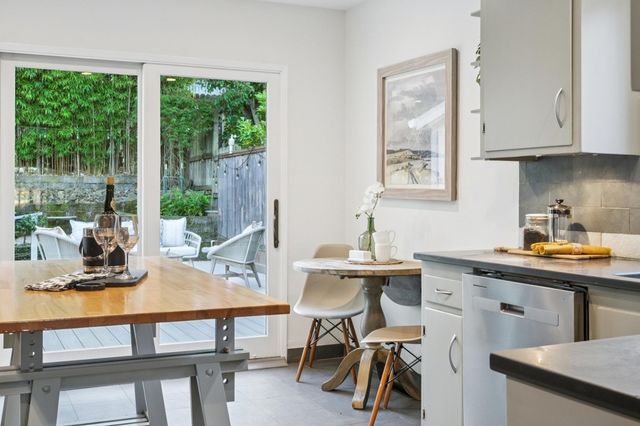 225 E Richmond Ave, Richmond, CA 94801