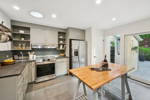 225 E Richmond Ave, Richmond, CA 94801