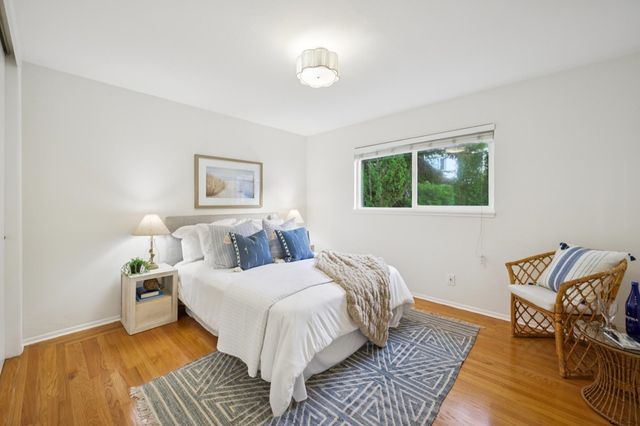 225 E Richmond Ave, Richmond, CA 94801