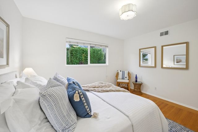 225 E Richmond Ave, Richmond, CA 94801