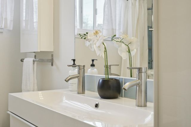 225 E Richmond Ave, Richmond, CA 94801