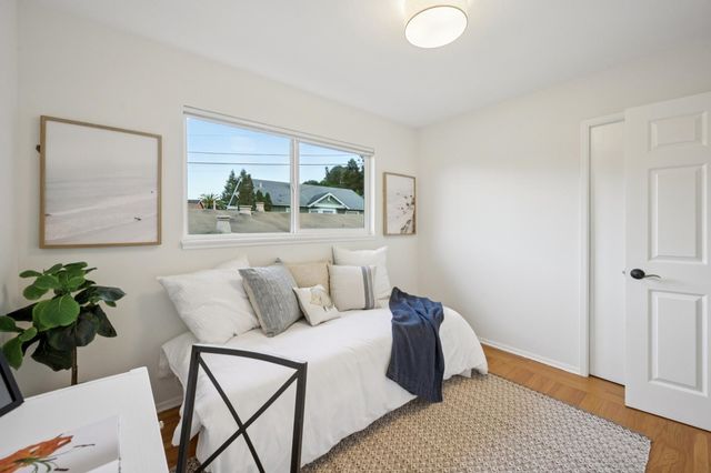 225 E Richmond Ave, Richmond, CA 94801