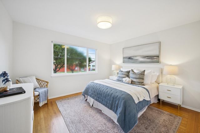 225 E Richmond Ave, Richmond, CA 94801