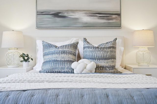 225 E Richmond Ave, Richmond, CA 94801