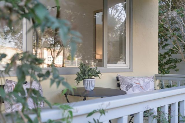 225 E Richmond Ave, Richmond, CA 94801