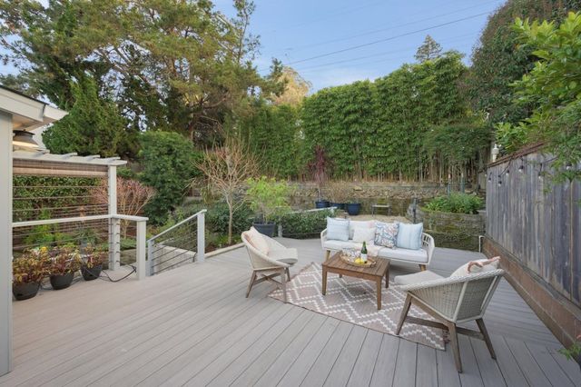 225 E Richmond Ave, Richmond, CA 94801