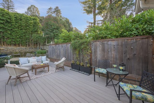 225 E Richmond Ave, Richmond, CA 94801