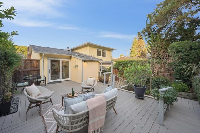 225 E Richmond Ave, Richmond, CA 94801