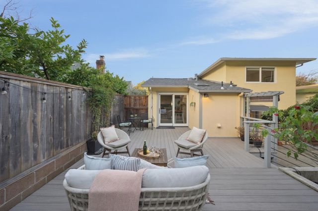 225 E Richmond Ave, Richmond, CA 94801