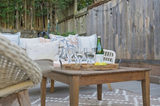 225 E Richmond Ave, Richmond, CA 94801