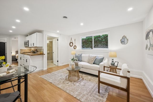 225 E Richmond Ave, Richmond, CA 94801