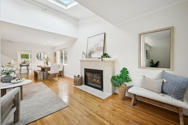 225 E Richmond Ave, Richmond, CA 94801